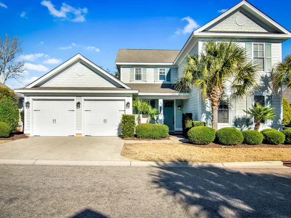 562 Olde Mill Dr., North Myrtle Beach, SC 29582