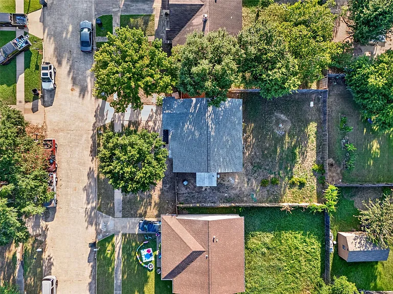 24114 Four Sixes Ln — Photo 39