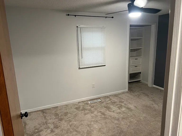 Your Bedroom