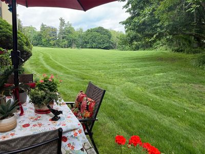 28 Edinburgh Drive #28, Peekskill, NY, 10566