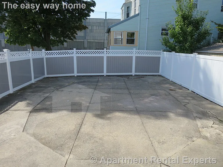 1 Winchester Pl #1 — Photo 19