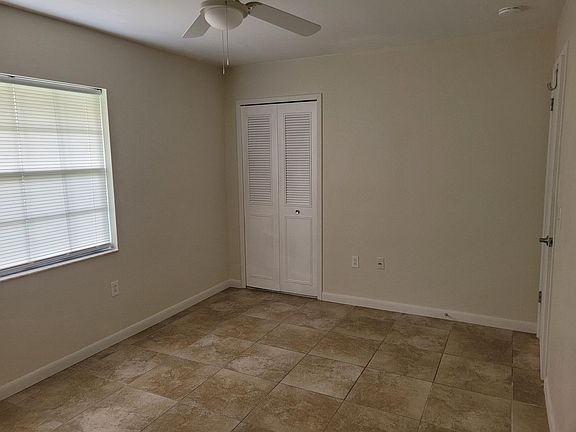 4th image of 5402 Chapparrel Dr