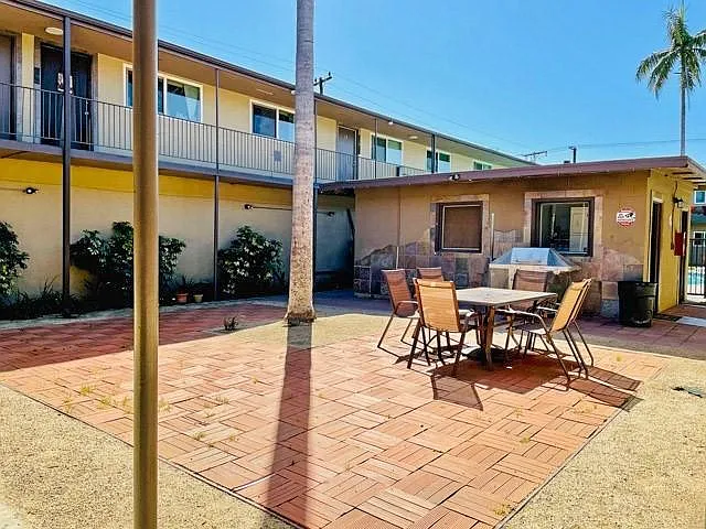 3444 W Olinda Ln #A8 — Photo 23