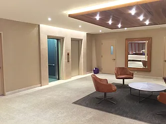 Rented by W Brothers Brokerage LLC