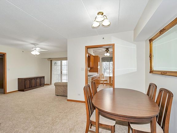 3rd image of 12928 W 159th St APT 2B