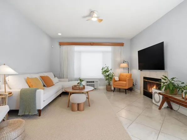 95 Hobson St APT 6A, San Jose, CA 95110