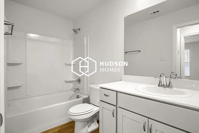 120 Doma Ave — Photo 10