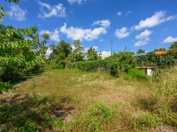 1812 Clifford Ave, Austin, TX 78702