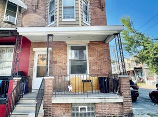 2748 W Seltzer St, Philadelphia, PA