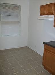 2nd image of 5316 W Washington Blvd APT 2