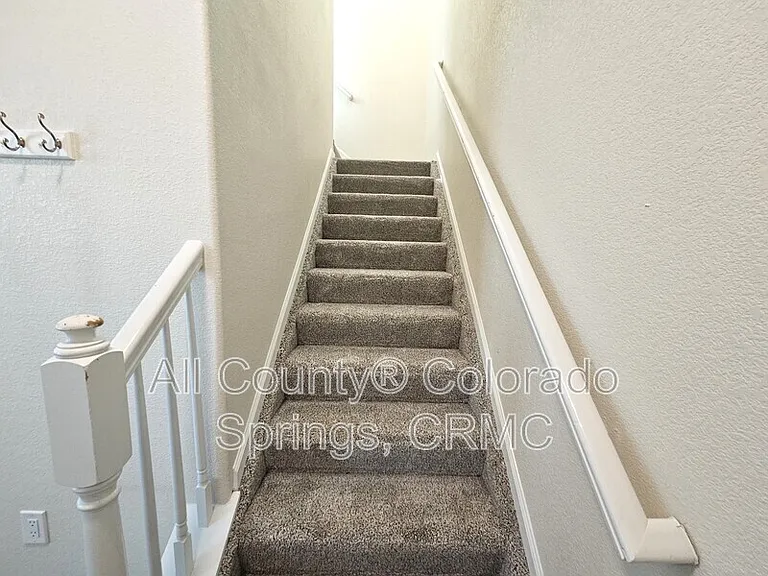 847 Weber Ridge Point — Photo 10