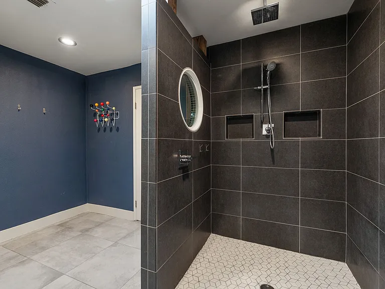 427 N Calle Rolph — Photo 27