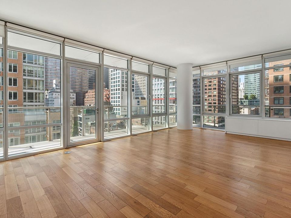1st image of 310 E 53rd St APT 8B