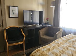 (Undisclosed Address), Oakland, CA 94609