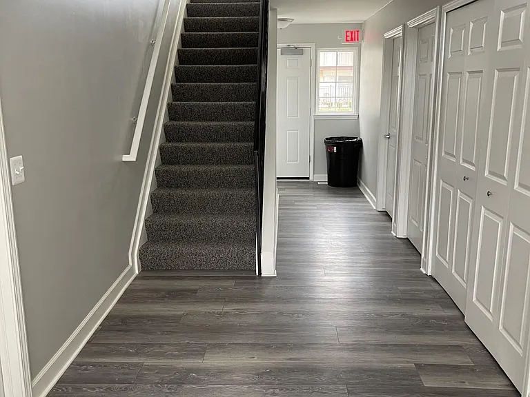 29264 Gloede Dr #3 — Photo 5