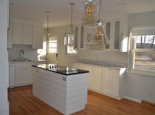 2593 Buttermilk Pike, Villa Hills, KY