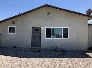 (Undisclosed Address), Yucaipa, CA 92399