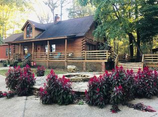 10940 Braxton Rd, Glen Allen, VA 23059