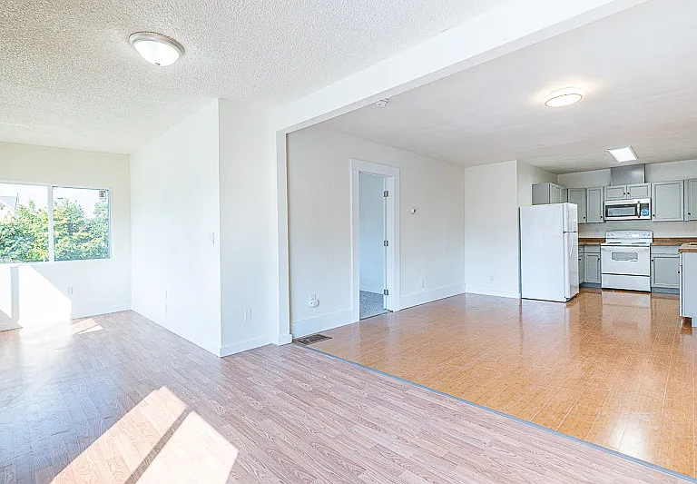 1537 Salem Ave SE #A — Photo 13