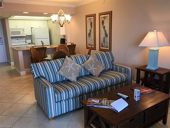 2nd image of 1501 Middle Gulf Dr #403D