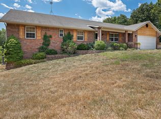 115 Bear Creek Estates Ct, Walnut Shade, MO 65771