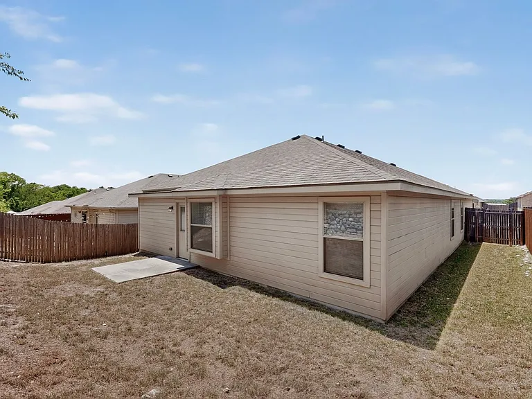 4029 Saint Christian St — Photo 37