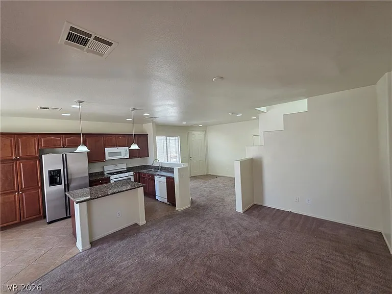 3665 Remington Grove Ave — Photo 61