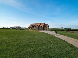 568 Shawnee Run Rd, Harrodsburg, KY 40330