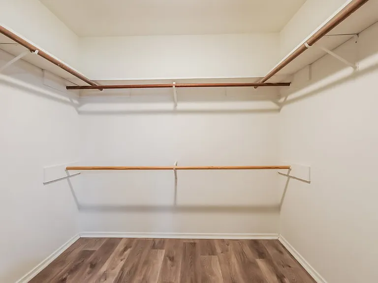 4703 Owens Creek Ln — Photo 12