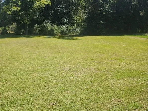 0 Hatch Parkway North #A, Baxley, GA 31513