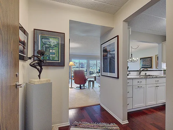 3300 Louisiana Ave S APT 118, Saint Louis Park, MN 55426