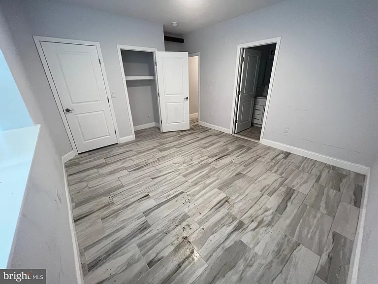 630 N 13th St #1 — Photo 10