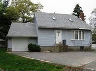 1057 Park Ave, Huntington, NY 11743