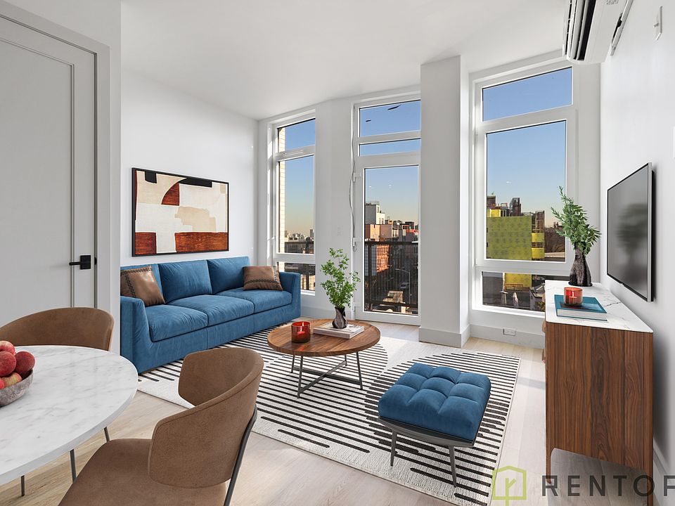 1st image of 74 N 1st St #6L