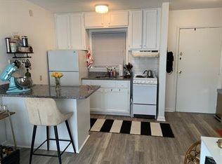 1213 Ridge Road-Apartments - 7, Raleigh, NC 27607