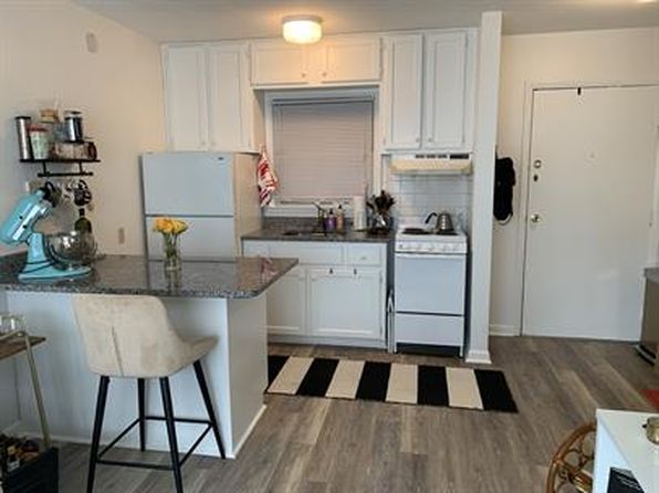 1213 Ridge Rd #7