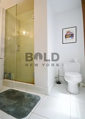 Rented by Bold New York | media 29