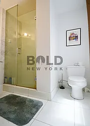 Rented by Bold New York