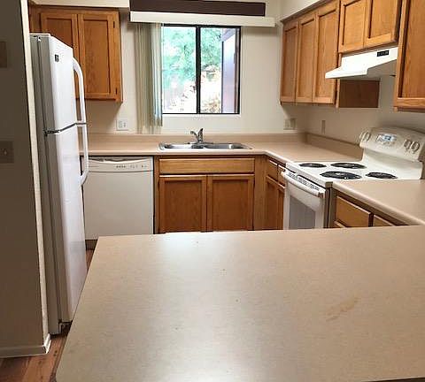 4th image of 9280 E Speedway Blvd