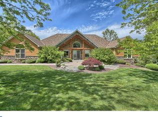 44 Bechtel Rd, Boyertown, PA 19512