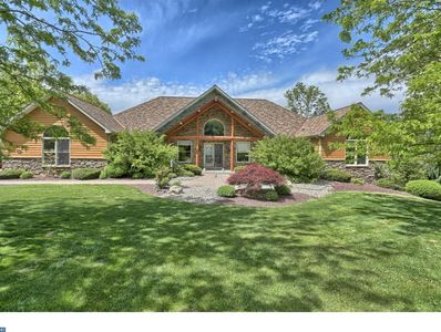 44 Bechtel Rd, Boyertown, PA, 19512