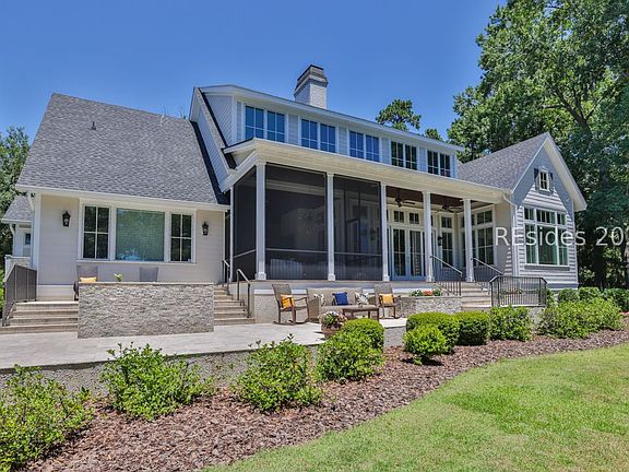 3rd image of 26 Bayley Rd