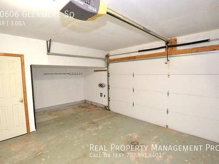 20606 Glenmere Sq — Photo 35