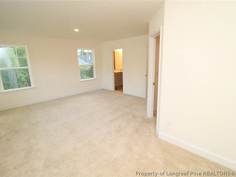 961 Kensley Grove Ln — Photo 21