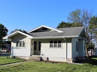 607 W Lincolnway Rd, Morrison, IL 61270