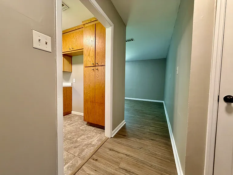 1005 Ridgewood Dr — Photo 14