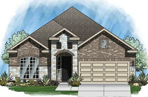 4th image of 816 Wild Rose Dr