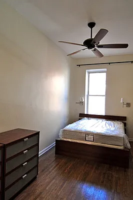 Rented by Corcoran | media 13