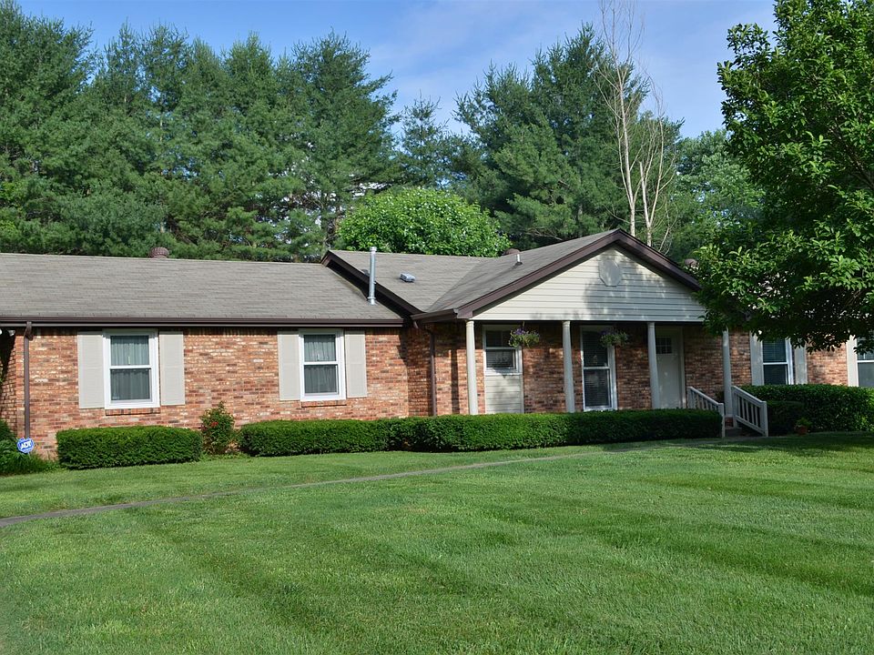 1st image of 1775 Warfield Dr