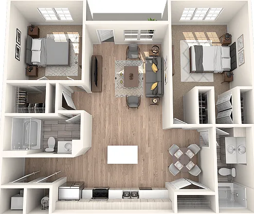 2 bedroom 2 bathroom 2 bedroom 2 bathroom